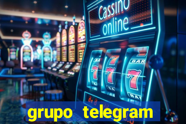 grupo telegram speedway bet365